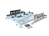 star-wars-bitwa-o-hoth-stan-nowy