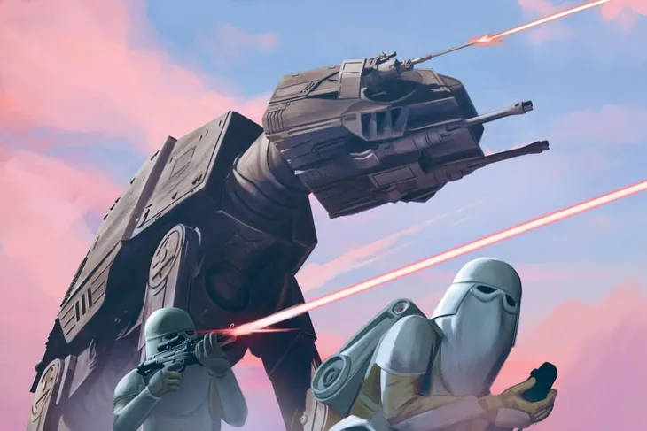 star-wars-bitwa-o-hoth-wiek-dziecka-8-lat