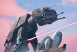 star-wars-bitwa-o-hoth-wiek-dziecka-8-lat