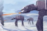 star-wars-bitwa-o-hoth-material-karton-plastik