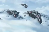 star-wars-bitwa-o-hoth-minimalna-liczba-graczy-2