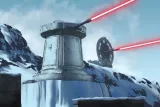 star-wars-bitwa-o-hoth-maksymalna-liczba-graczy-4