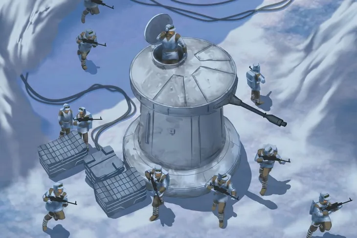 star-wars-bitwa-o-hoth-rodzaj-podstawa