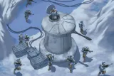 star-wars-bitwa-o-hoth-rodzaj-podstawa