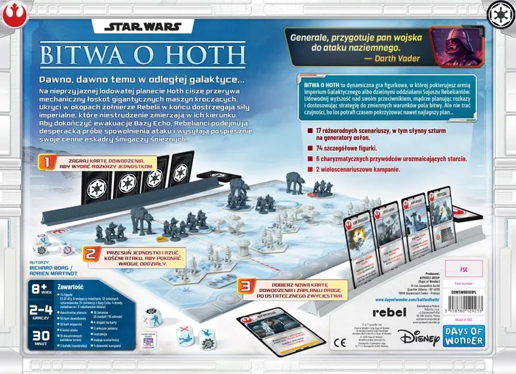 star-wars-bitwa-o-hoth-nazwa-star-wars-bitwa-o-hoth