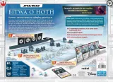 star-wars-bitwa-o-hoth-nazwa-star-wars-bitwa-o-hoth