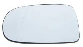 szklo-wklad-lusterka-do-opel-corsa-c-09-00-12-09