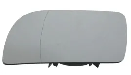 szklo-wklad-lusterka-do-vw-polo-iv-9n-polo-iv