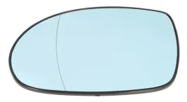 szklo-wklad-lusterka-do-citroen-c5-i