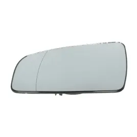 szklo-wklad-lusterka-do-opel-zafira-b-07-05-02-08