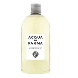 acqua-di-parma-luce-di-colonia-uzupelnienie-do-dyfuzora-500ml