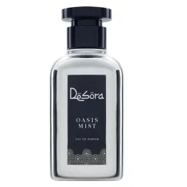 desora-oasis-mist-woda-perfumowana-spray-100ml
