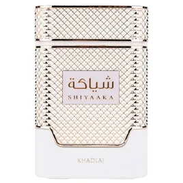 khadlaj-shiyaaka-white-woda-perfumowana-spray-100ml