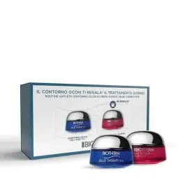 biotherm-blue-zestaw-mini-krem-pod-oczy-krem-ujedrniajacy-na-dzien