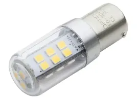 zarowka-samochodowa-led-ba15s-p21w-r10w-r5w-12v-24v-bialy-neutralny-4500k