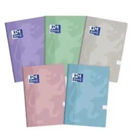 zeszyt-a5-60k-linia-touch-pastel-5szt