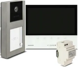 wideodomofon-vidos-x-s11-1-m13-xt-tuya