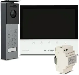 wideodomofon-vidos-x-s12d-m13-xt-tuya