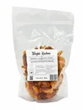 morele-suszone-rozmiar-500g-certyfikat-brak
