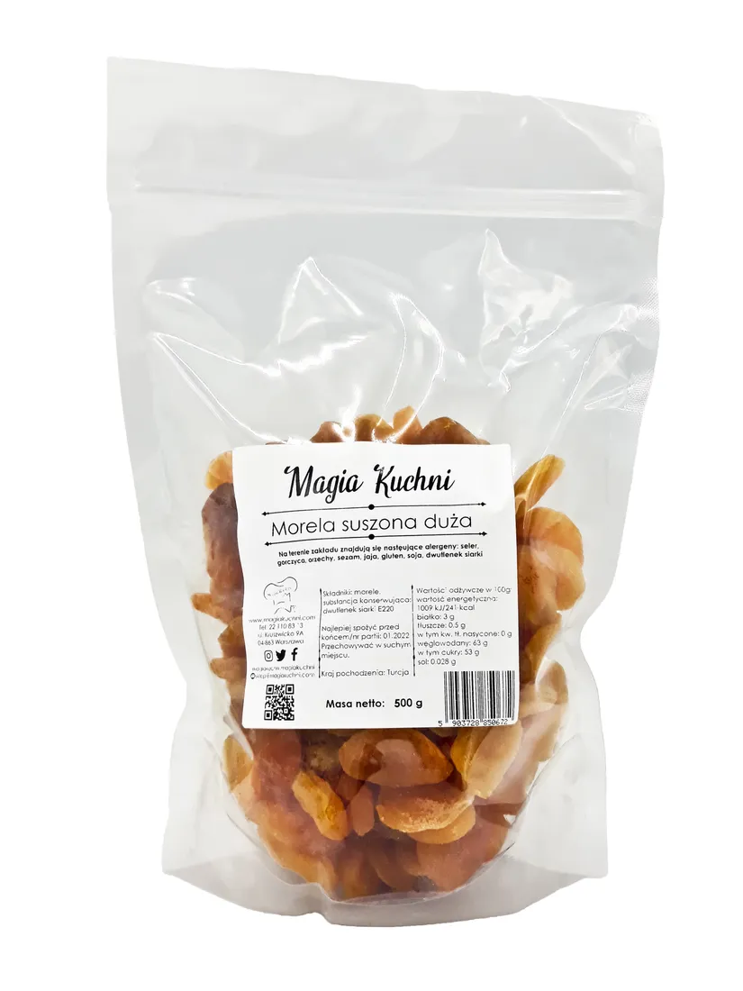 morele-suszone-rozmiar-500g