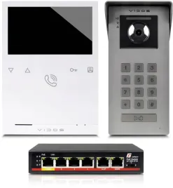 wideodomofon-vidos-ipx-s100-m101