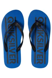 klapki-dzieciece-quiksilver-wordmark-japonki-niebieskie-lekkie