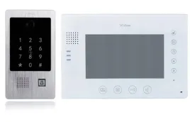wideodomofon-vidos-m670w-s2-s20da