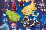 dixit-disney-marka-rebel