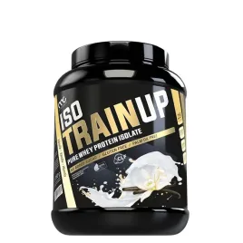 muscle-clinic-isotrainup-750g-izolat-bialka-wpi-odzywka-bialkowa-bialko