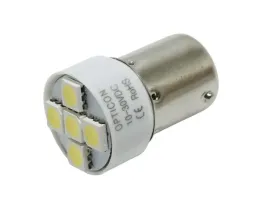 zarowka-samochodowa-led-ba15s-1w-p21w-r10w-r5w-12v-24v-bialy-zimny-6000k