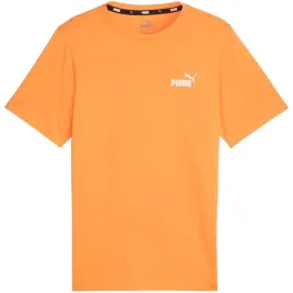 koszulka-meska-puma-ess-small-logo-tee-pomaranczowa-586669-58