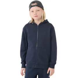 bluza-mlodziezowa-4f-granatowa-4fjwmm00tswsm1859-31s