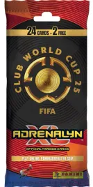 fifa-club-world-cup-2025-tcg-saszetka-fatpack-karty-pilkarskie