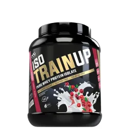 muscle-clinic-isotrainup-750g-izolat-bialka-wpi-odzywka-bialkowa-bialko