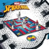 gra-planszowa-spiderman-marvel-spiderman-lisciani-stan-nowy
