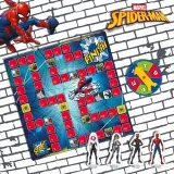 gra-planszowa-spiderman-marvel-spiderman-lisciani-stan-opakowania-oryginalne