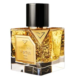 vertus-paris-xxiv-carat-gold-woda-perfumowana-spray-100ml