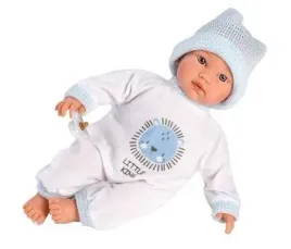 lalka-30009-bobas-placzacy-cuquito-30cm-llorens