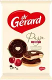 gerard-pasja-wisnia-150g