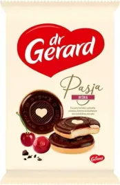 gerard-pasja-wisnia-150g