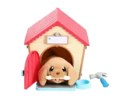 little-live-pets-interaktywny-piesek-z-domkiem-buda-kosc-dzwieki-cobi