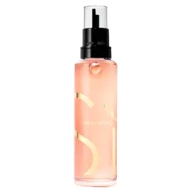 giorgio-armani-si-woda-perfumowana-refill-100ml
