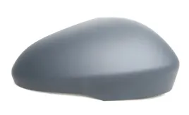mondeo-10-14-obudowa-lusterka-pr