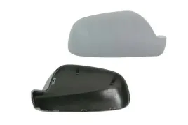 xsara-n0-n1-n2-09-00-02-05-obudowa-lusterka-pr
