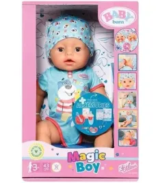 lalka-baby-born-magic-boy-43-cm-interaktywna-z-akcesoriami-chlopiec