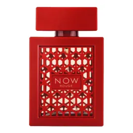 rave-now-rouge-woda-perfumowana-spray-100ml