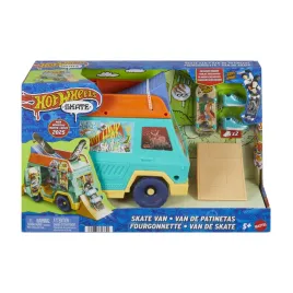 hot-wheels-skate-tony-hawk-skate-van-rampa-z-deskorolka-jgg91-skate-park