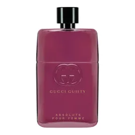 gucci-guilty-absolute-pour-femme-woda-perfumowana-spray-90ml