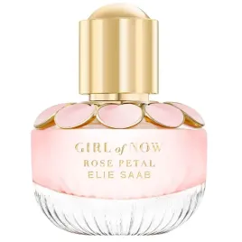 elie-saab-girl-of-now-rose-petal-woda-perfumowana-spray-30ml
