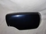 3-e46-sdn-kombi-obudowa-lusterka-le-typ-samochodu-samochody-osobowe